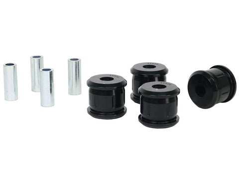 Whiteline Torque Arm - Mount Bushing (Volvo 240-265 Series 74-93)