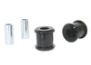 Whiteline Rear Control Arm Upper Rear - Outer Bushing Kit (MX-5 15+)