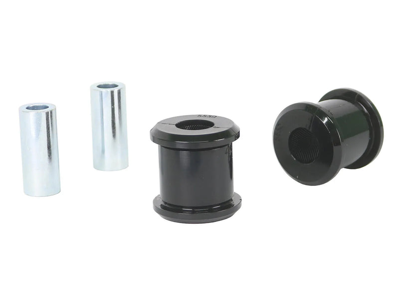 Whiteline Rear Control Arm Upper Rear - Outer Bushing Kit (MX-5 15+)