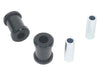Whiteline Rear Control Arm Upper Front - Inner Bushing Kit (MX-5 15+/124 16+)