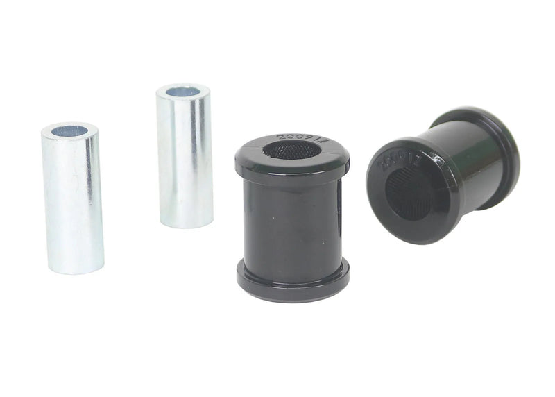 Whiteline Rear Trailing Arm Lower - Front Bushing Kit (MX-5 15+/124 16+)