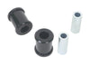 Whiteline Rear Trailing Arm Lower - Front Bushing Kit (MX-5 15+/124 16+)