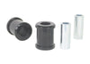 Whiteline Rear Trailing Arm Lower - Front Bushing Kit (MX-5 15+/124 16+)