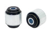 Whiteline Rear Control Arm Upper Front - Inner Bushing Kit (Tesla 3 17+)