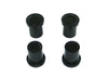 Whiteline Spring - Eye Rear Bushing (Patrol 67-87) — fits Nissan Patrol G60 61 (image 2)