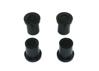 Whiteline Spring - Eye Rear Bushing (Patrol 67-87)