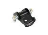 Whiteline Spring Saddle (Maverick 70-77)