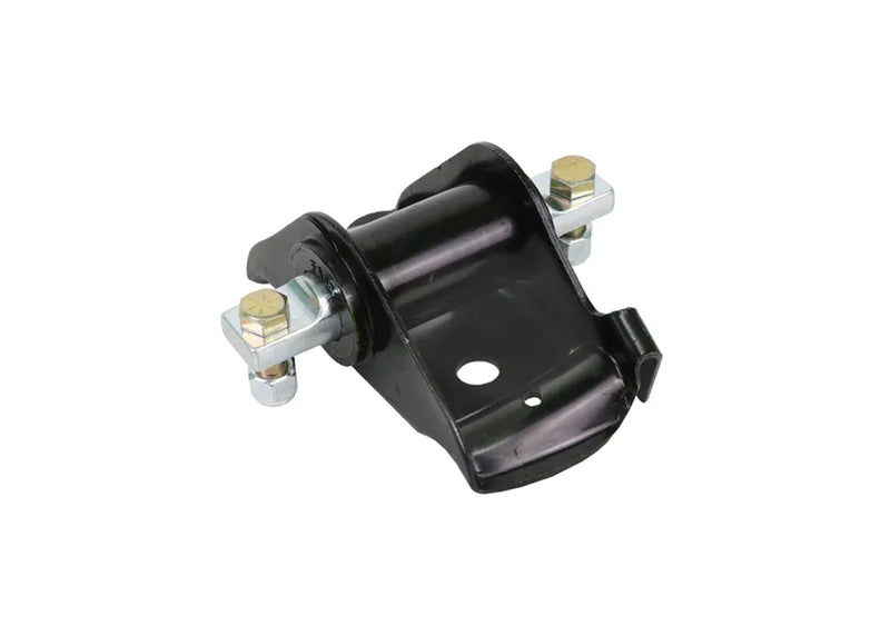 Whiteline Spring Saddle (Maverick 70-77)