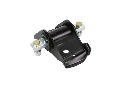 Whiteline Spring Saddle (Maverick 70-77)