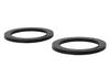 Whiteline Spring - Pad/Trim Packer Bushing OD=115, ID=85, H=4mm (Holden VB-VS)