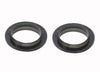Whiteline Universal Spring - Pad Bushing