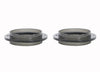 Whiteline Universal Spring - Pad Bushing