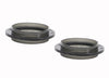 Whiteline Universal Spring - Pad Bushing