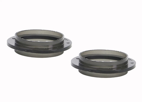 Whiteline Universal Spring - Pad Bushing