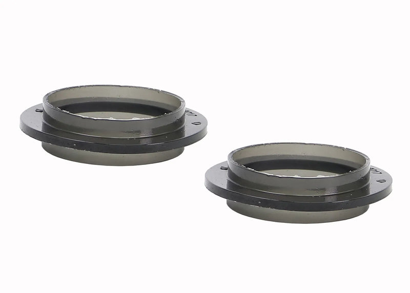 Whiteline Universal Spring - Pad Bushing