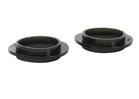 Whiteline Universal Spring - Pad Bushing