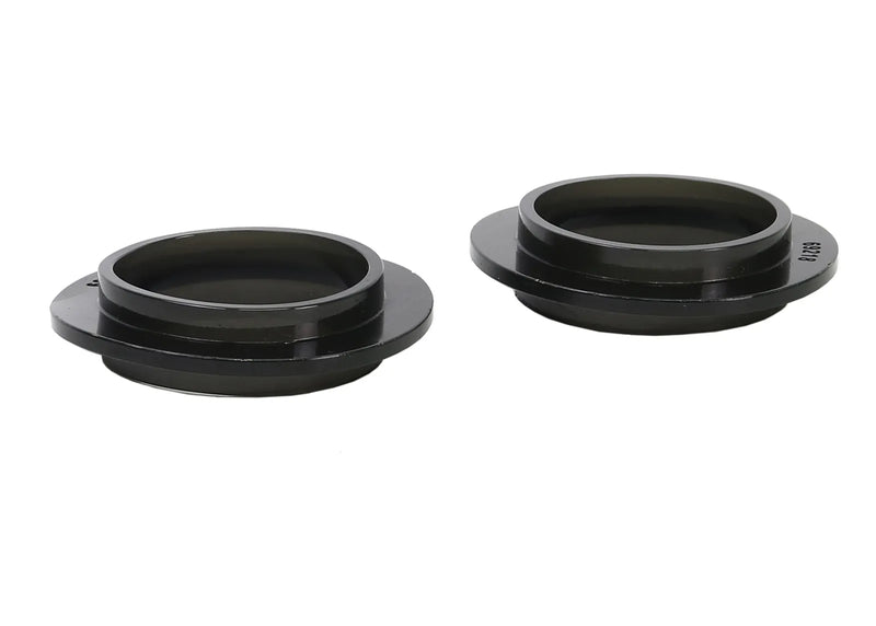 Whiteline W71498 Universal Spring - Pad Bushing