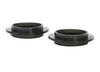 Whiteline Universal Spring - Pad Bushing