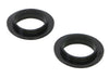 Whiteline Universal Spring - Pad Bushing