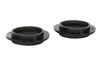 Whiteline Universal Spring - Pad Bushing