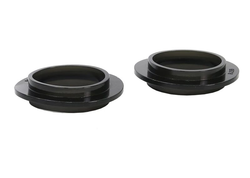 Whiteline Universal Spring - Pad Bushing