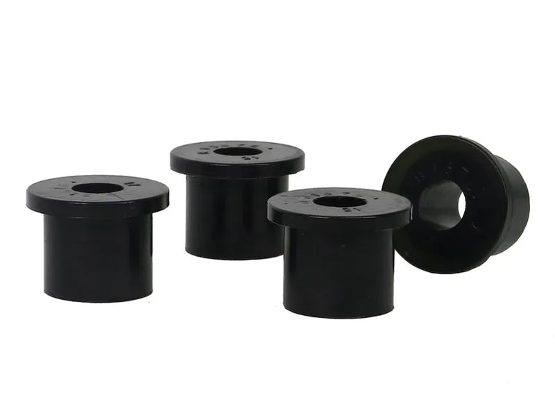 Whiteline W71676 Spring - Shackle Bushing