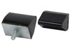 Whiteline Front Bump Stop - Bushing (Falcon 66-72/Fairlane 67-72)