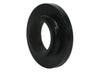 Whiteline Rear Spring - Pad Upper Bushing (Holden HQ,HJ,HZ 71-85/Monaro 71-79/Statesman 71-85)