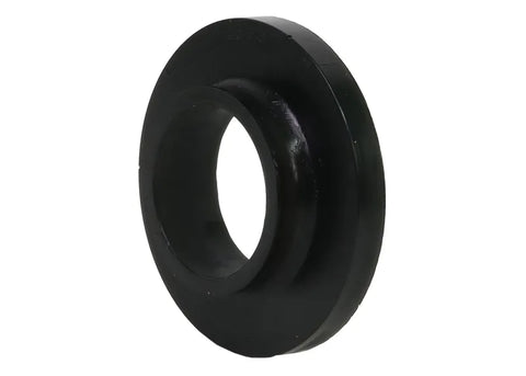 Whiteline Rear Spring - Pad Upper Bushing (Holden HQ,HJ,HZ 71-85/Monaro 71-79/Statesman 71-85)