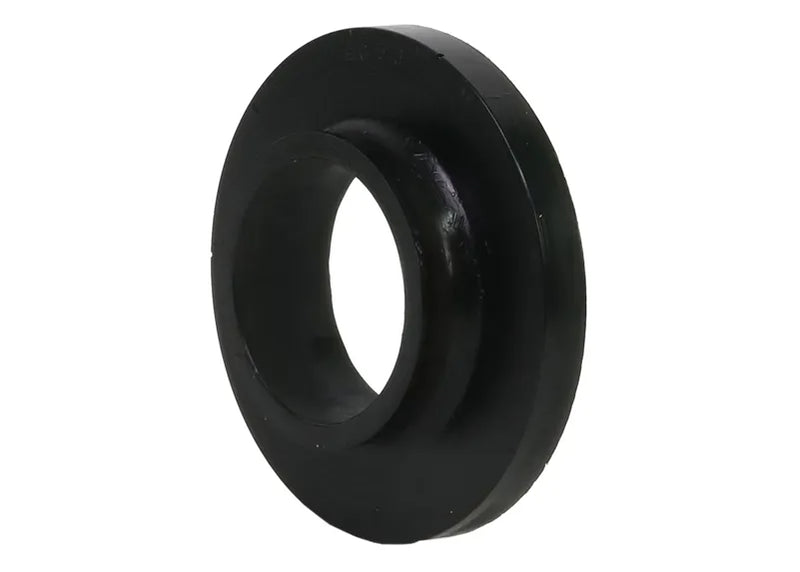 Whiteline Rear Spring - Pad Upper Bushing (Holden HQ,HJ,HZ 71-85/Monaro 71-79/Statesman 71-85)