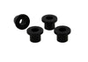 Whiteline Rear Spring - Eye Front Bushing (Hilux 05+ 2WD)