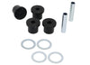 Whiteline Spring - Eye Front Bushing (Land Cruiser 76 / 78 / 79 Series 99+)