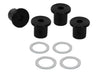 Whiteline Spring - Shackle Bushing (Land Cruiser 76 / 78 / 79 Series 99+)