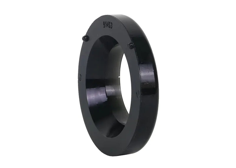 Whiteline Spring - Pad Upper Bushing (Wrangler 17+) — fits Jeep Gladiator