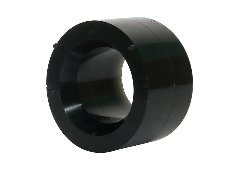 Whiteline Spring - Pad Upper Bushing (Wrangler 17+) — fits Jeep Gladiator