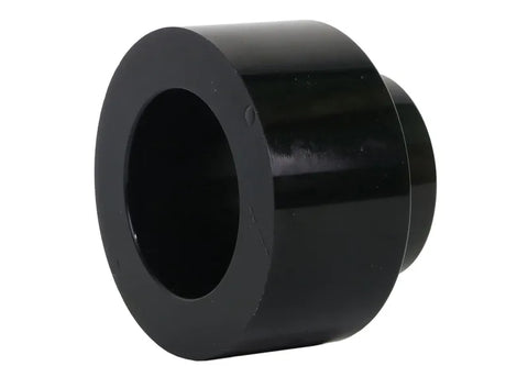 Whiteline Spring - Pad Lower Bushing (Wrangler 17+) — fits Jeep Wrangler