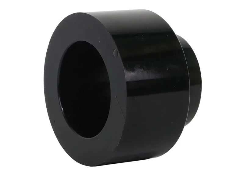 Whiteline Spring - Pad Lower Bushing (Wrangler 17+) — fits Jeep Wrangler