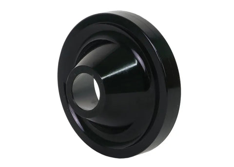 Whiteline Rear Coil Spring Pad - Upper Bushing Kit (Wrangler 17+) — fits Jeep Wrangler
