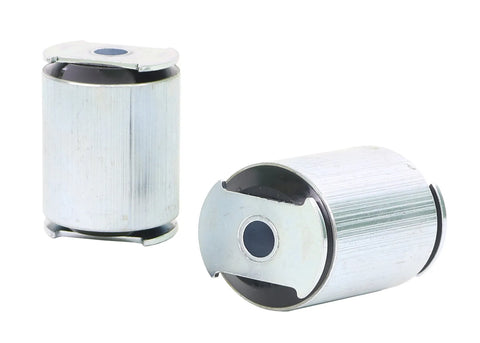 Whiteline Spring Eye - Front Bushing (Ducato 06+ / Boxer 06+)