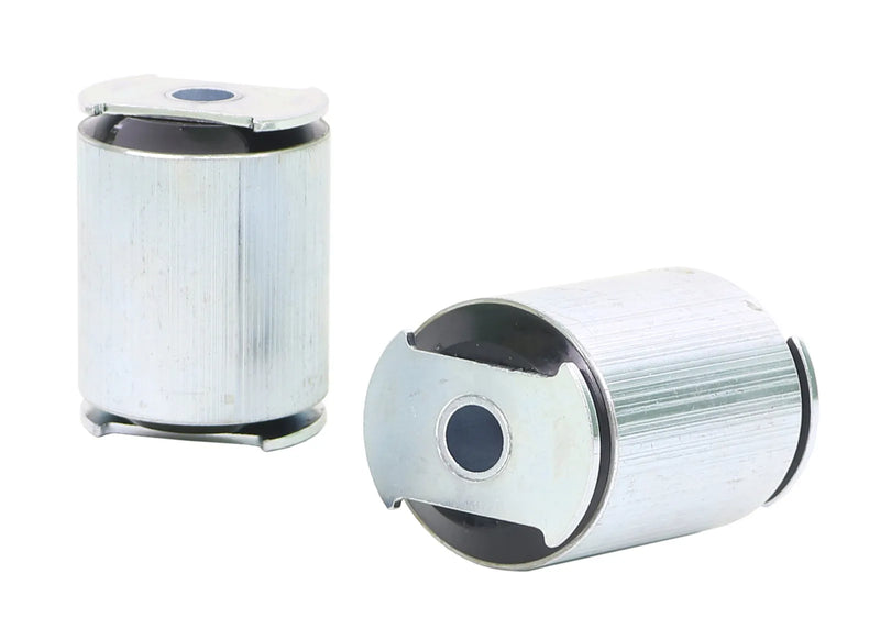 Whiteline Spring Eye - Front Bushing (Ducato 06+ / Boxer 06+)