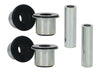Whiteline Spring Eye - Rear Bushing (Ducato 06+ / Boxer 06+)