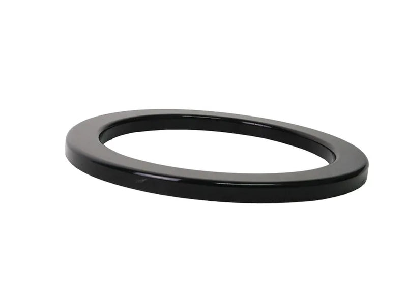 Whiteline Spring - Pad Bushing (Land Cruiser 80 / 100 / 105 Series 90-07) — fits Toyota Landcruiser 100 Series