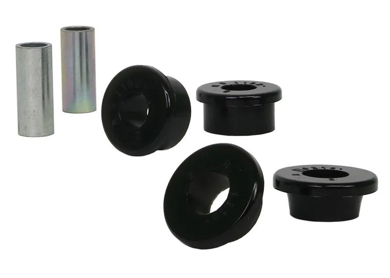 Whiteline Panhard Rod - Bushing (Targo 83-90) — fits Toyota Tarago R20