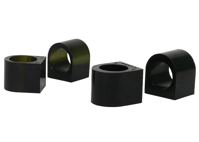Whiteline W81198 Radius/Strut Rod - to Chassis Bushing