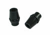 Whiteline W81372 Radius/Strut Rod - to Chassis Bushing