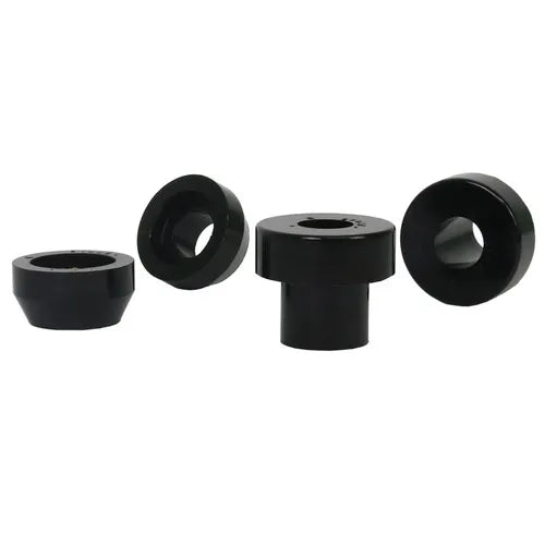 Whiteline W81426 Leading Arm - to Chassis Bushing