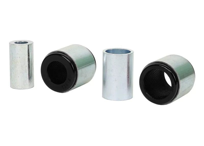 Whiteline Panhard Rod - Bushing (Navara 15+ / Patrol 88-16) — fits Mercedes Benz X-Class