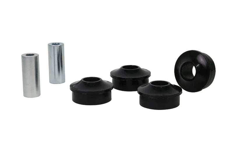 Whiteline Radius/Strut Rod - to Chassis Bushing (Infiniti Q45 93-97)