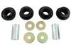 Whiteline W83389 Radius/Strut Rod to Chassis Bushing