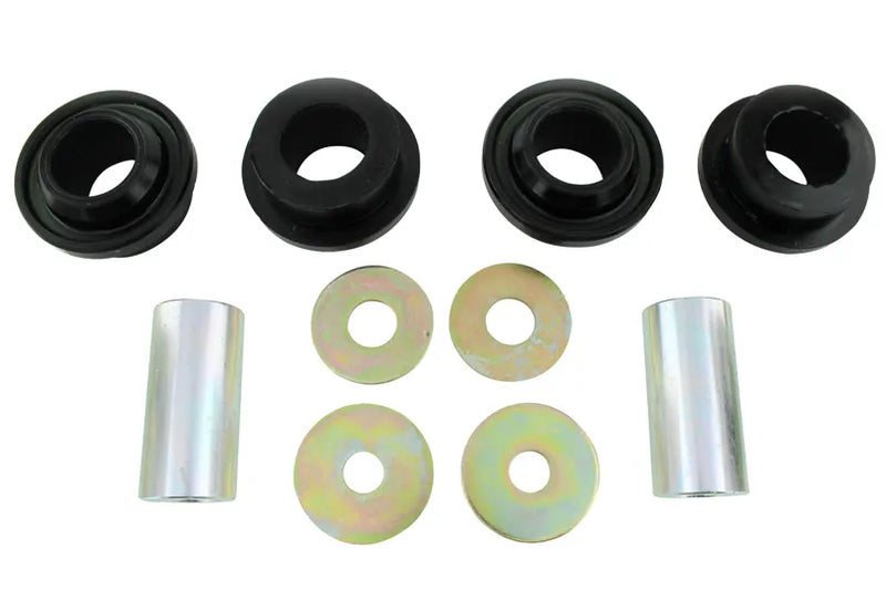 Whiteline W83389 Radius/Strut Rod to Chassis Bushing